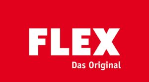 Logo-Flex