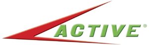 logo-active