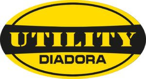 utility-diadora-verona